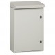036294 LEGRAND DACH-ARM.MARINA 600X300