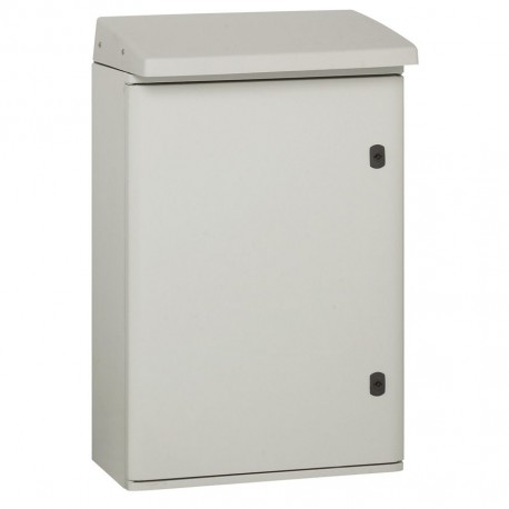 036294 LEGRAND TELHADO ARM.MARINA 600X300
