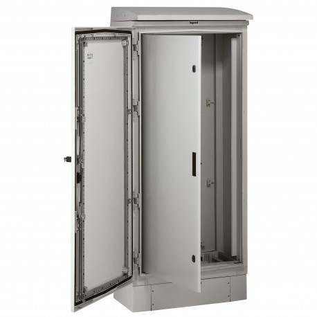 036297 LEGRAND TEJADO ARM.MARINA 800X400