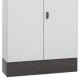 036301 LEGRAND ZOCALO ATLANTIC-AND A800