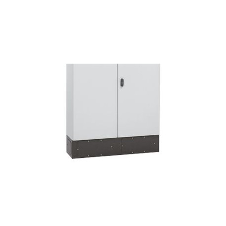 036301 LEGRAND ZOCALO ATLANTIC-E A800