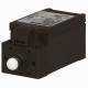 036313 LEGRAND CONTACTO DE PUERTA ARM. INDUST