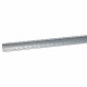 036391 LEGRAND ALTIS STUD PROFIL H1600