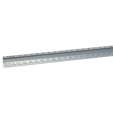 036391 LEGRAND ALTIS STUD PROFILO H1600