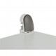 036401 LEGRAND PATAS ATLANTIC-E 300KG