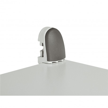 036401 LEGRAND PATAS ATLANTIC-E 300KG