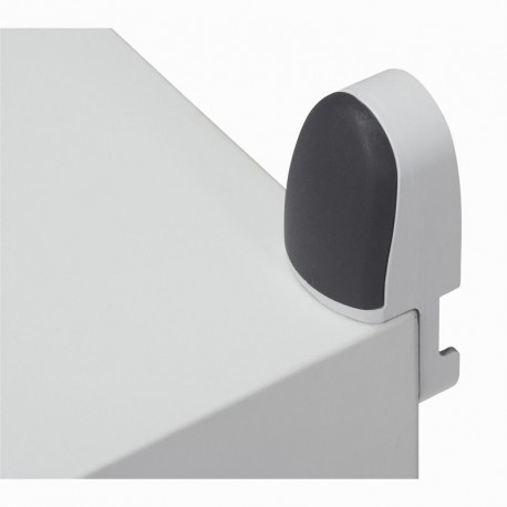 036409 LEGRAND 4 PATTES POSTÉ. Le BRAS.MARINA H 400