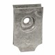 036440 LEGRAND MUTTER M4 CLIP