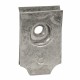 036441 LEGRAND NUT CLIP M5