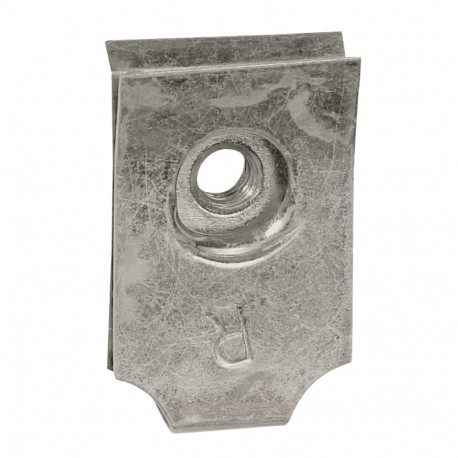 036441 LEGRAND ÉCROU CLIP M5