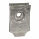 036442 LEGRAND MUTTER-CLIP SCHRAUBE 6 MM