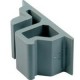 036466 LEGRAND ADAPTER-SCHIENE IN EINEM ASYMMETRISCHEN