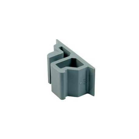 036466 LEGRAND ADAPTADOR RAIL ASIMETRICO