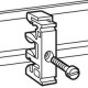 036479 LEGRAND ADAPTER BIRAL M6