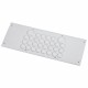 036497 LEGRAND PLATE CABSTOP IP55
