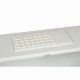 036498 LEGRAND KIT DE MONTAGE DES PLAQUES CABSTOP