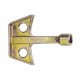 036540 LEGRAND CHIAVE ATL-E TRI H8MM