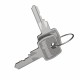 036545 LEGRAND GAME KEYS 2433A