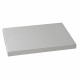 036553 LEGRAND TECHO ATLANTIC 400X250