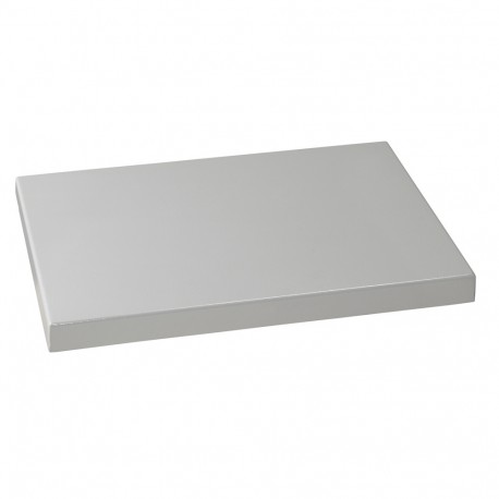036553 LEGRAND TETO ATLANTIC 400X250