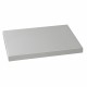 036554 LEGRAND TECHO ATLANTIC 600X250