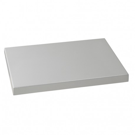 036557 LEGRAND DACH ATLANTIK 800X300