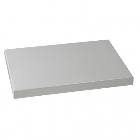 036564 LEGRAND КРЫША АТЛАНТИЧЕСКОГО 500Х250