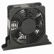 036574 LEGRAND ACC. BRACCIO.-VENTOLA 160 M3/H