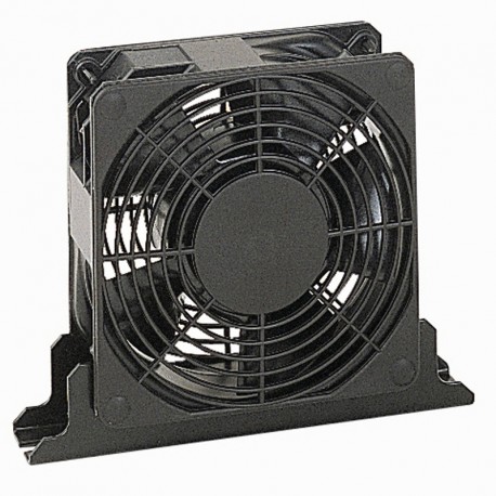 036574 LEGRAND ACC. ARM.-LÜFTER 160 M3/H