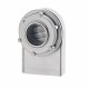 036579 LEGRAND ACC. ARM.-AERATOR IP 44