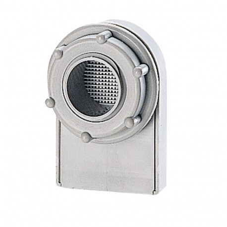 036579 LEGRAND ACC. ARM.-LUFTSPRUDLER IP 44