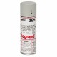 036597 LEGRAND SPRAY DE PINTURA