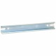 036780 LEGRAND LONGARINA LINA 25 L 243