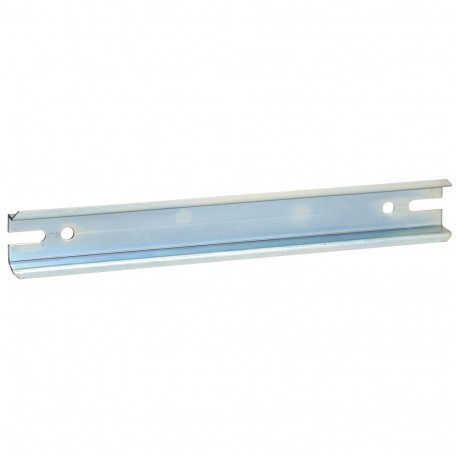 036780 LEGRAND RAIL LINA 25 L 243