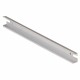 036781 LEGRAND LONGARINA LINA 25 L 343