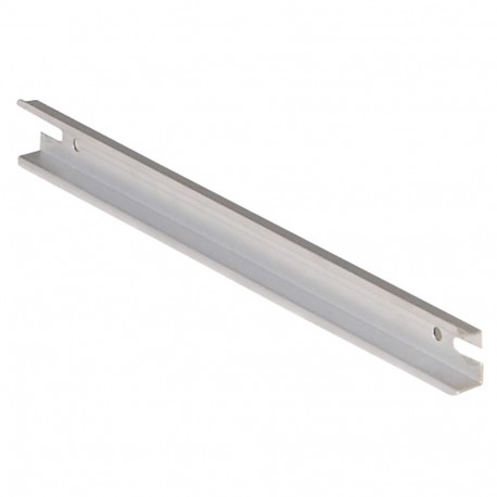 036782 LEGRAND RAIL LINA 25 L 443