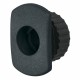 036804 LEGRAND ACC.ARM-BODY CERRAD.ATLANTIC