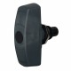 036805 LEGRAND ACC.BRACCIO.MANIGLIA CON OTTURATORE
