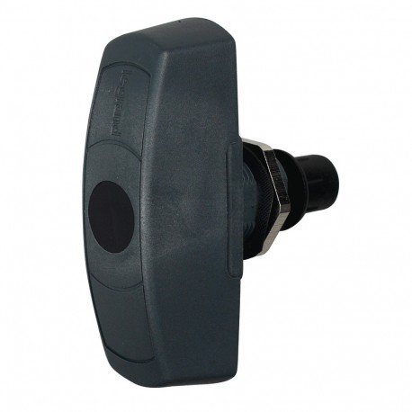 036805 LEGRAND ACC.ARM.HANDLE WITH SHUTTER