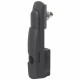 036807 LEGRAND GRIP ENGER ARM.MARINA
