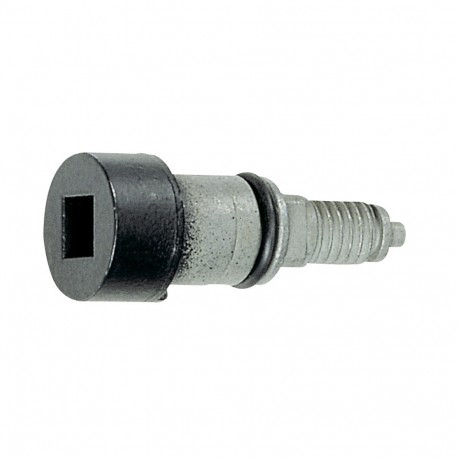 036813 LEGRAND ACC. ARM. BOMBIN CUADRADO 6MM