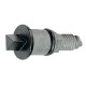 036818 LEGRAND ACC. ARM. BOMBIN TRIANGUL. 8MM
