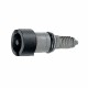 036820 LEGRAND ACC. Le BRAS.-BOMBIN DOUBLE BARRE