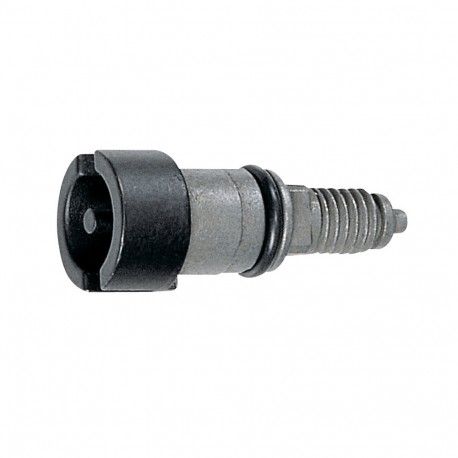 036820 LEGRAND ACC. ARM.-BOMBIN DOBLE BARRA
