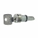 036822 LEGRAND ACC. ARM.-BOMBIN MIT SCHLÜSSEL