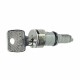 036826 LEGRAND ACC. ARM.-BOMBIN COM CHAVE
