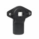 036843 LEGRAND ACC. ARM.-CAM CLOSE ATLANTIC
