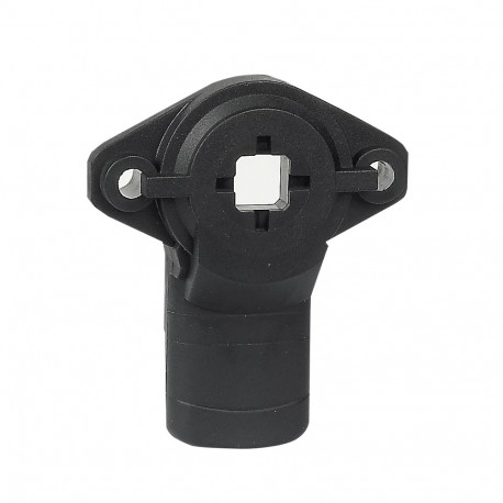 036843 LEGRAND ACC. ARM.-LEVA CIERRE ATLANTIC