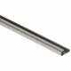 037402 LEGRAND ACC. ARM.-PROFILE 50035