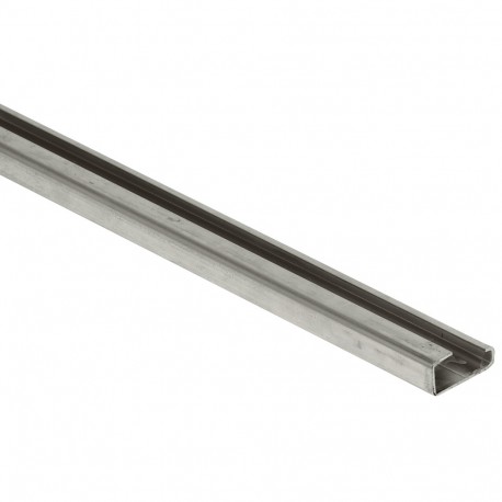037402 LEGRAND ACC. ARM.-PROFILE 50035
